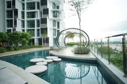 H2O Residences (D28), Condominium #453895871